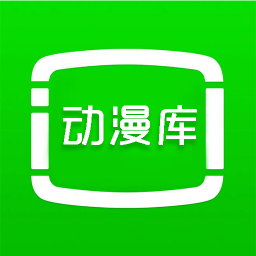 葫芦影视app